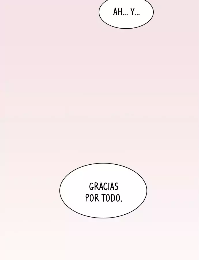 Read Seasons of Blossom (ES) Manga Online