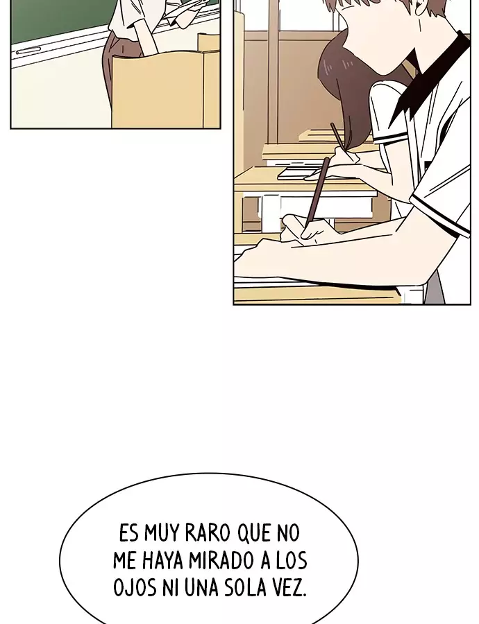 Read Seasons of Blossom (ES) Manga Online