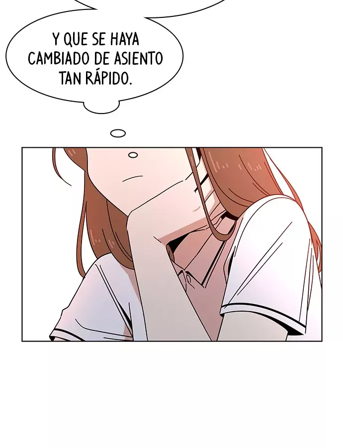 Read Seasons of Blossom (ES) Manga Online