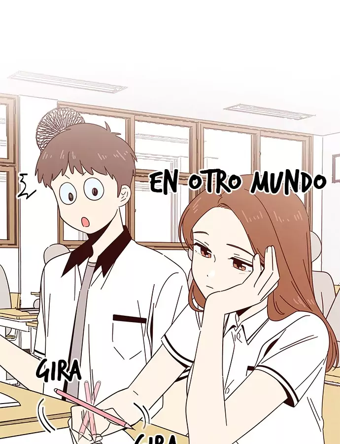 Read Seasons of Blossom (ES) Manga Online