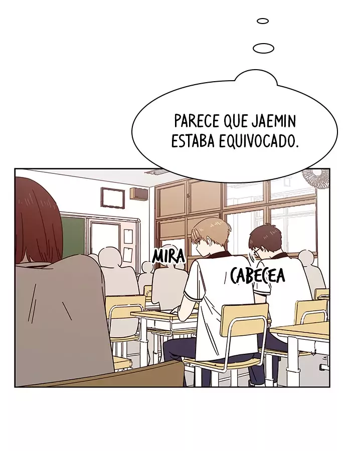 Read Seasons of Blossom (ES) Manga Online