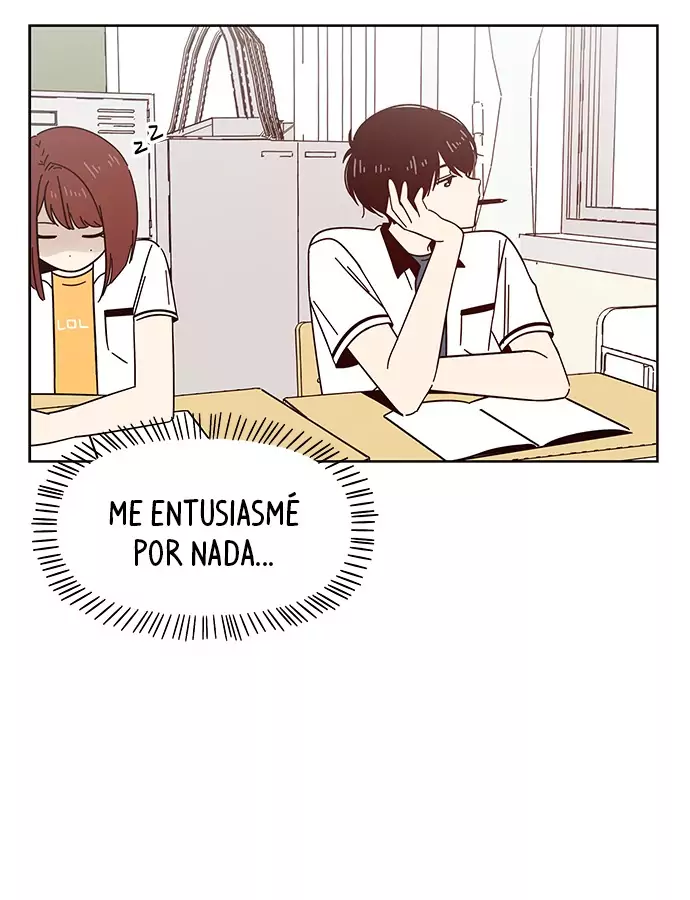 Read Seasons of Blossom (ES) Manga Online