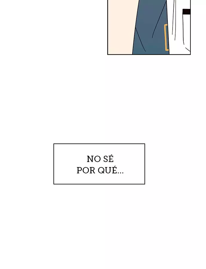 Read Seasons of Blossom (ES) Manga Online