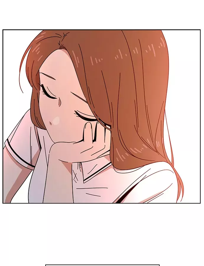 Read Seasons of Blossom (ES) Manga Online