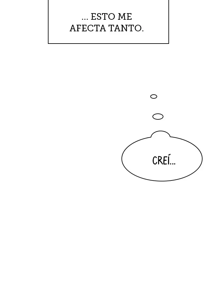 Read Seasons of Blossom (ES) Manga Online