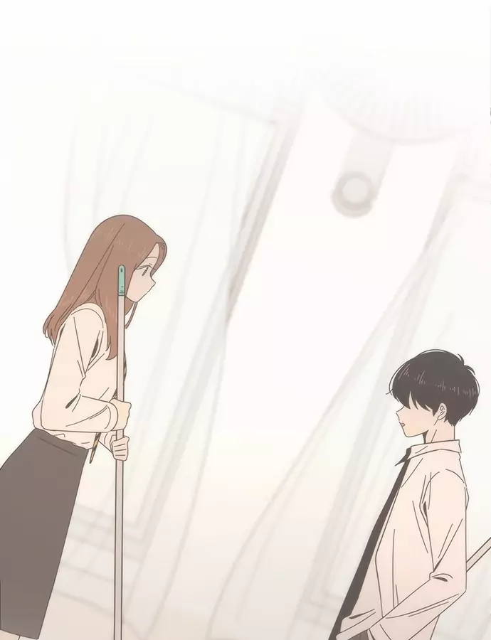 Read Seasons of Blossom (ES) Manga Online