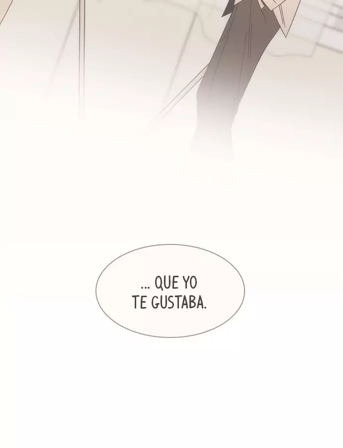 Read Seasons of Blossom (ES) Manga Online