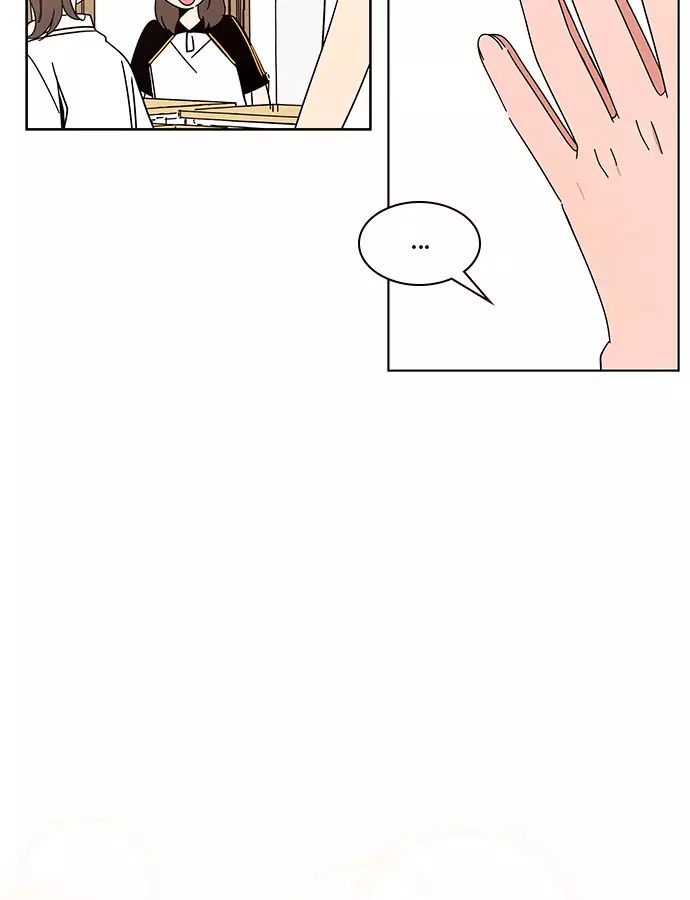 Read Seasons of Blossom (ES) Manga Online