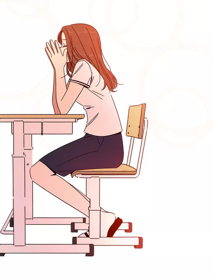 Read Seasons of Blossom (ES) Manga Online