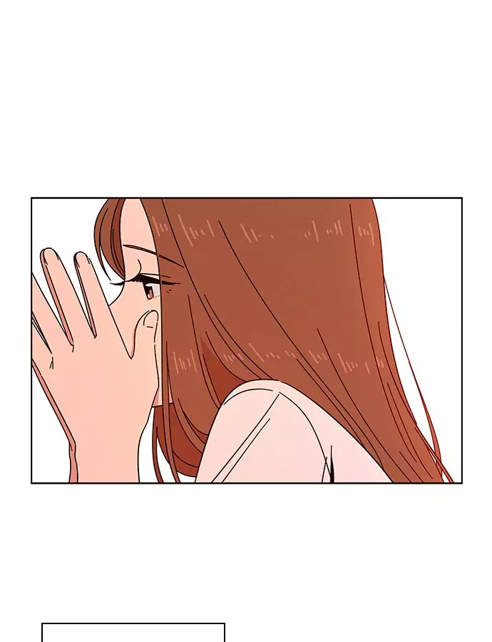 Read Seasons of Blossom (ES) Manga Online