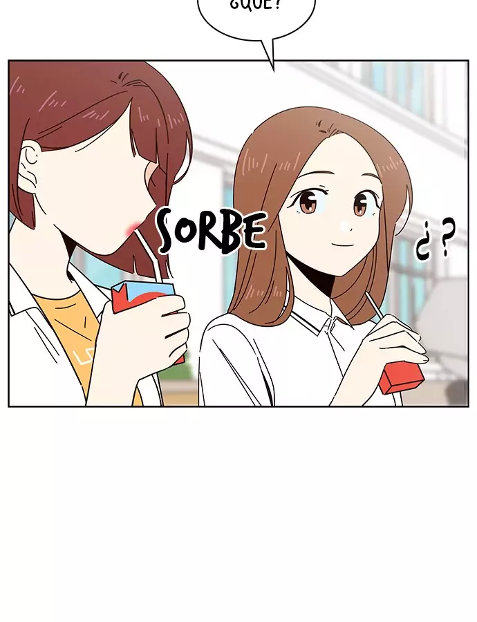 Read Seasons of Blossom (ES) Manga Online