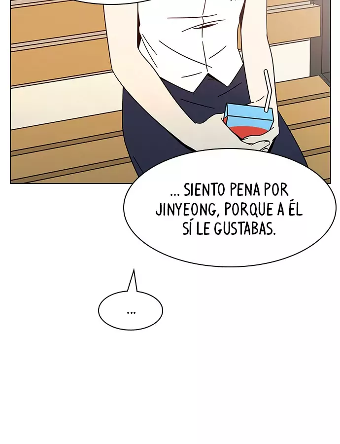 Read Seasons of Blossom (ES) Manga Online
