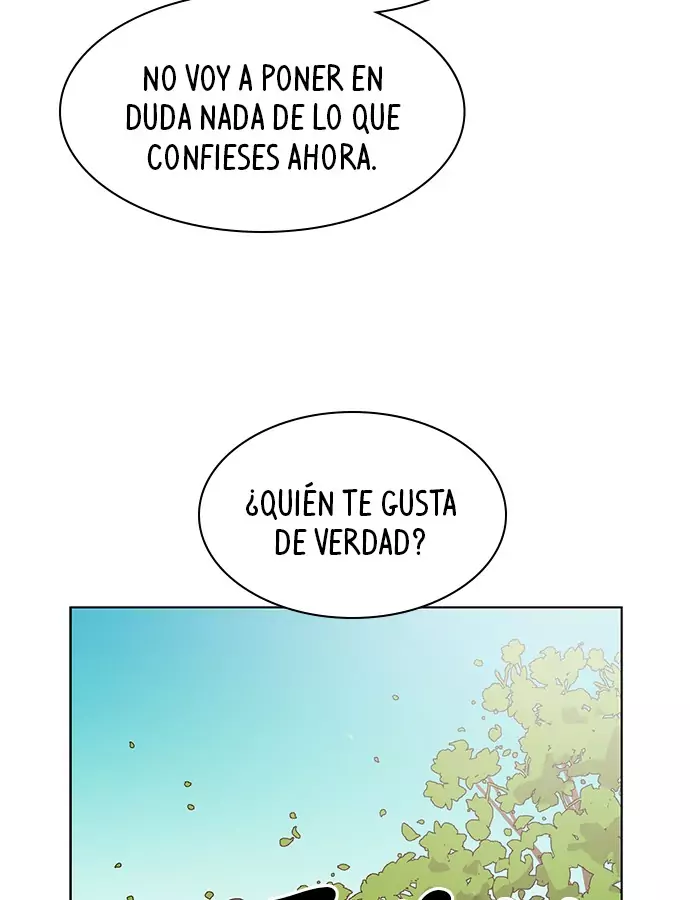 Read Seasons of Blossom (ES) Manga Online