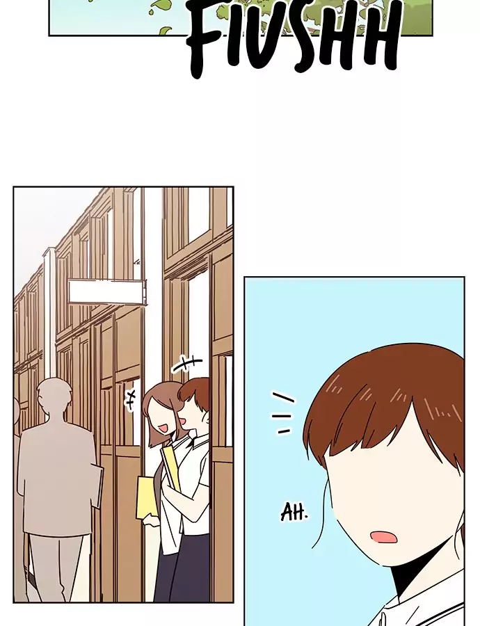 Read Seasons of Blossom (ES) Manga Online