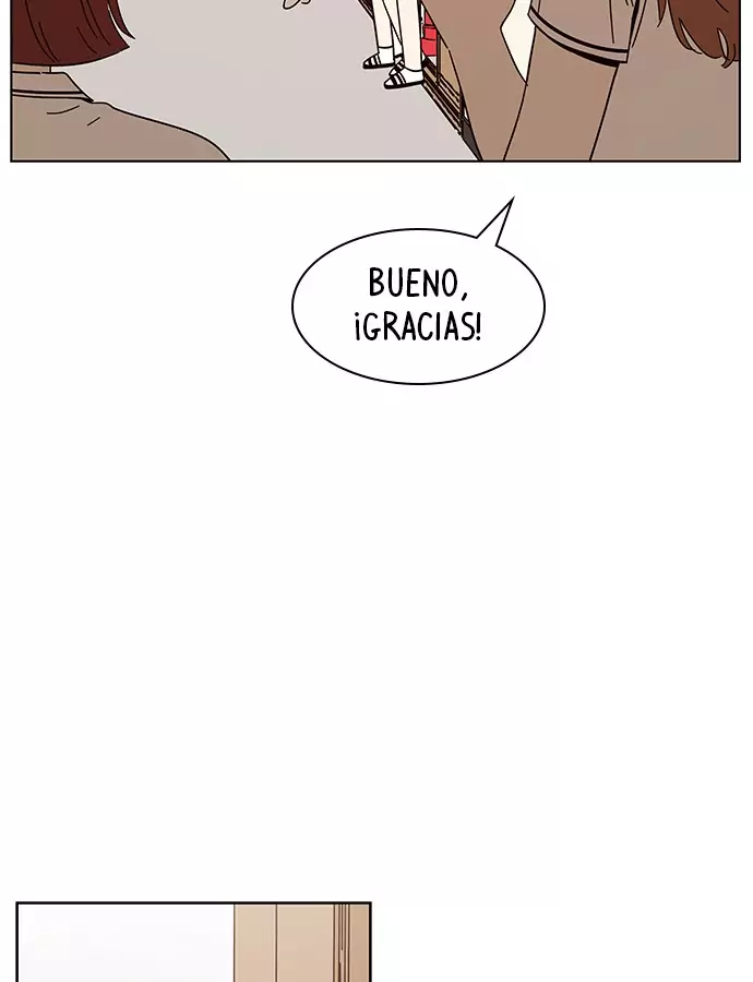 Read Seasons of Blossom (ES) Manga Online