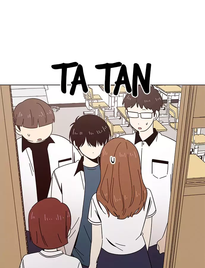 Read Seasons of Blossom (ES) Manga Online