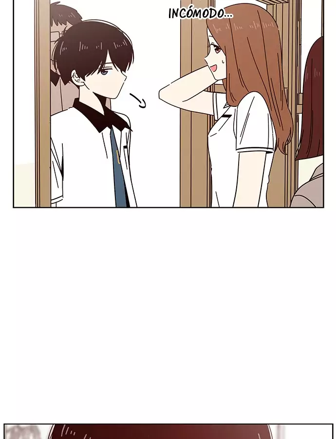 Read Seasons of Blossom (ES) Manga Online