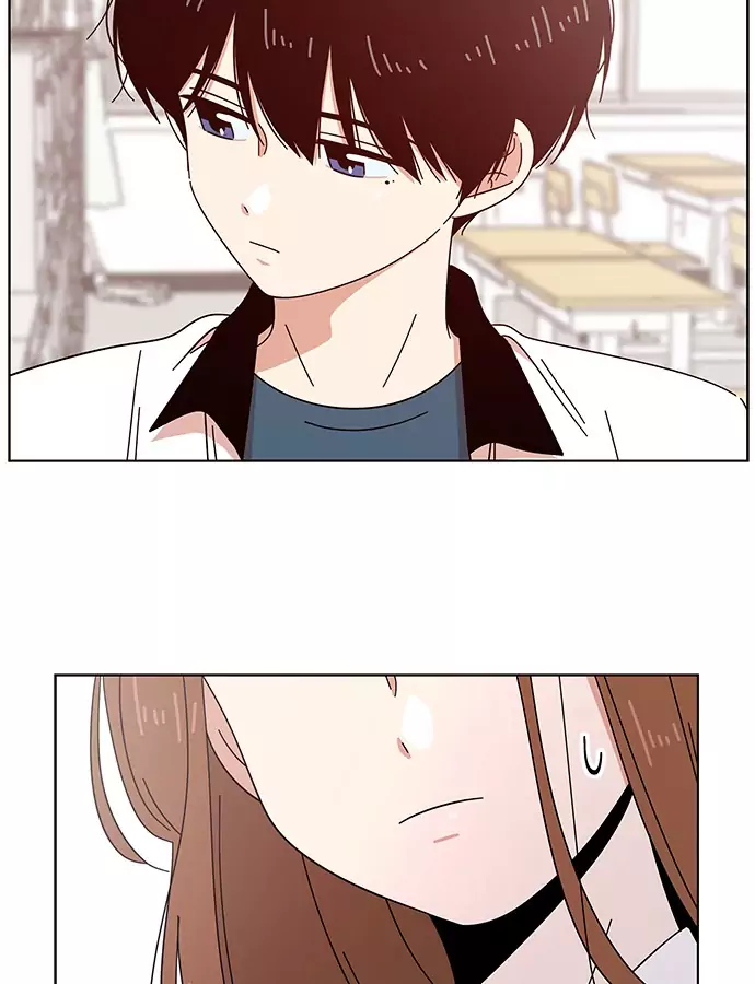 Read Seasons of Blossom (ES) Manga Online