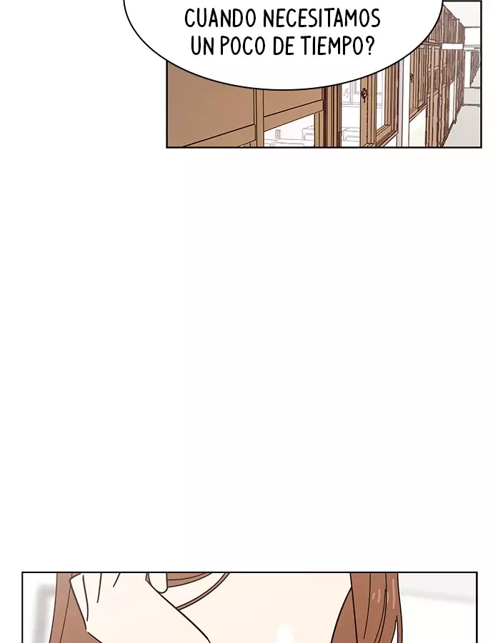 Read Seasons of Blossom (ES) Manga Online