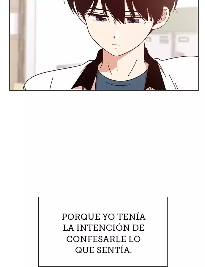 Read Seasons of Blossom (ES) Manga Online