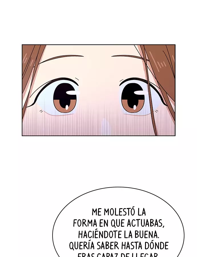 Read Seasons of Blossom (ES) Manga Online