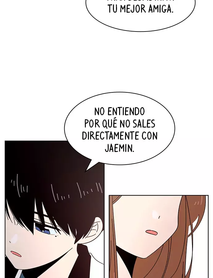 Read Seasons of Blossom (ES) Manga Online