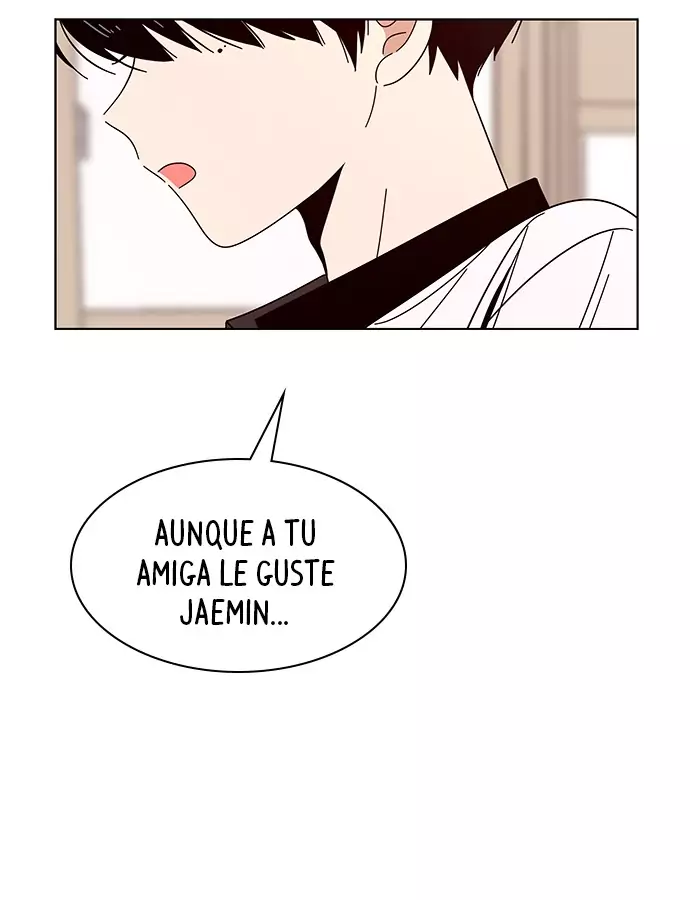 Read Seasons of Blossom (ES) Manga Online