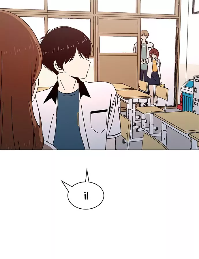 Read Seasons of Blossom (ES) Manga Online