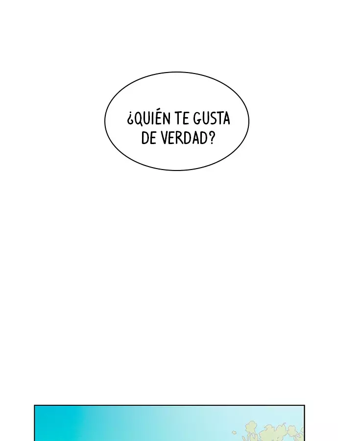 Read Seasons of Blossom (ES) Manga Online