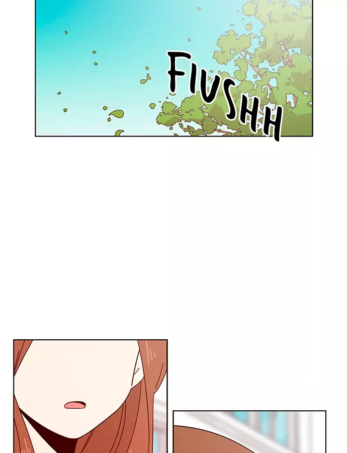 Read Seasons of Blossom (ES) Manga Online