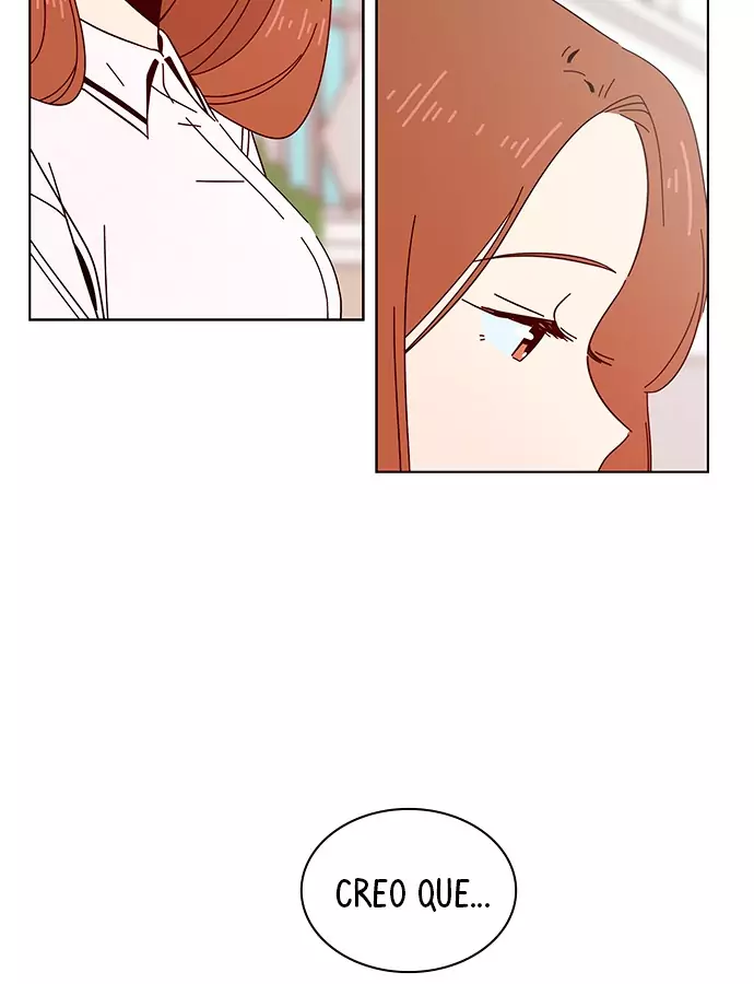 Read Seasons of Blossom (ES) Manga Online