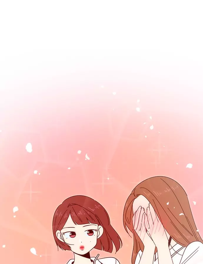 Read Seasons of Blossom (ES) Manga Online