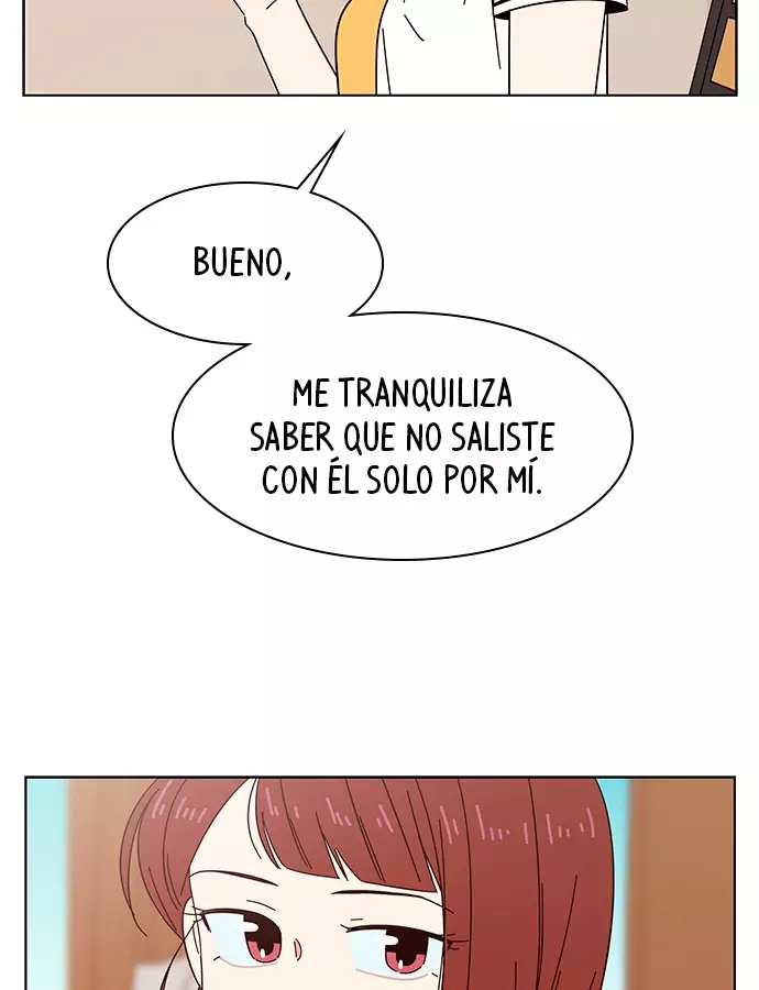 Read Seasons of Blossom (ES) Manga Online