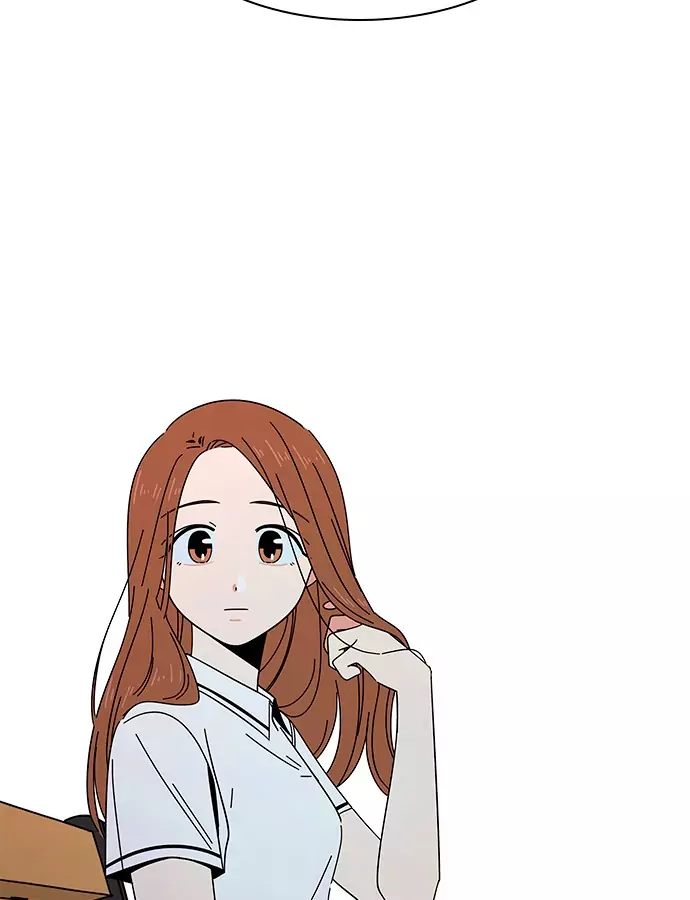 Read Seasons of Blossom (ES) Manga Online