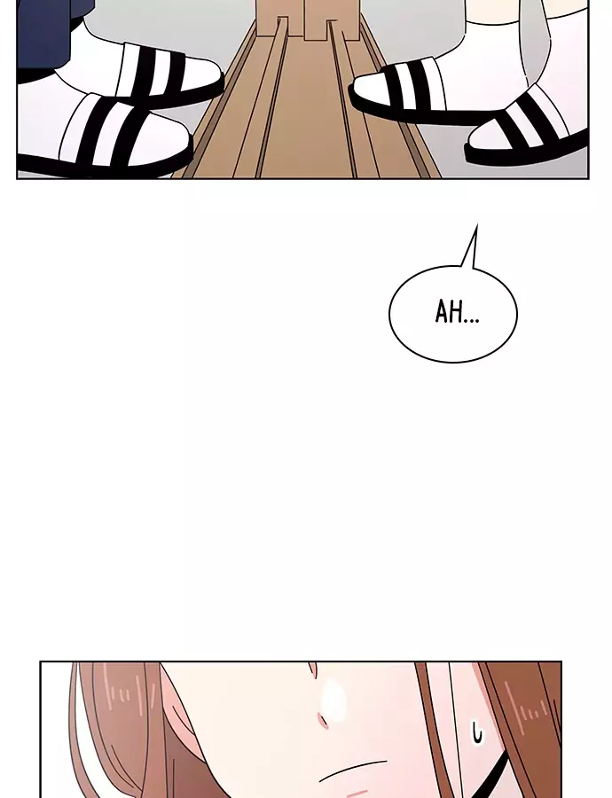 Read Seasons of Blossom (ES) Manga Online