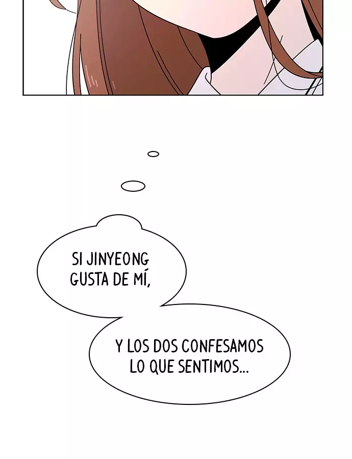 Read Seasons of Blossom (ES) Manga Online