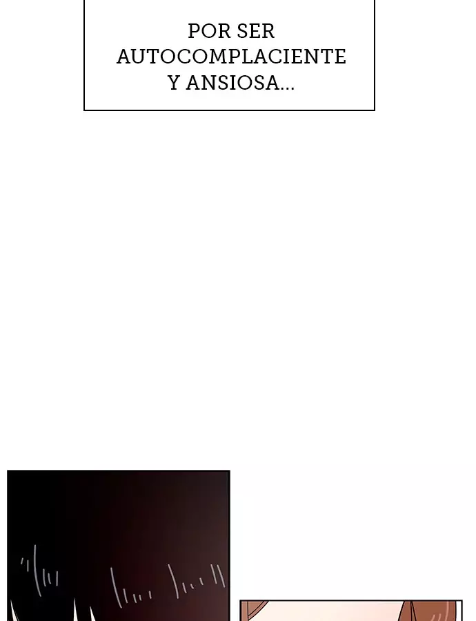 Read Seasons of Blossom (ES) Manga Online