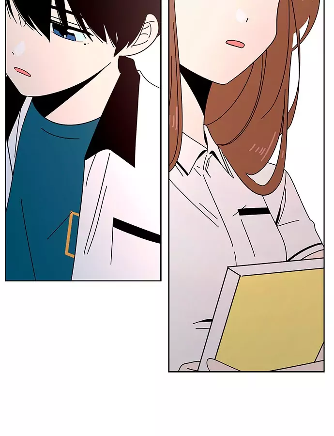 Read Seasons of Blossom (ES) Manga Online