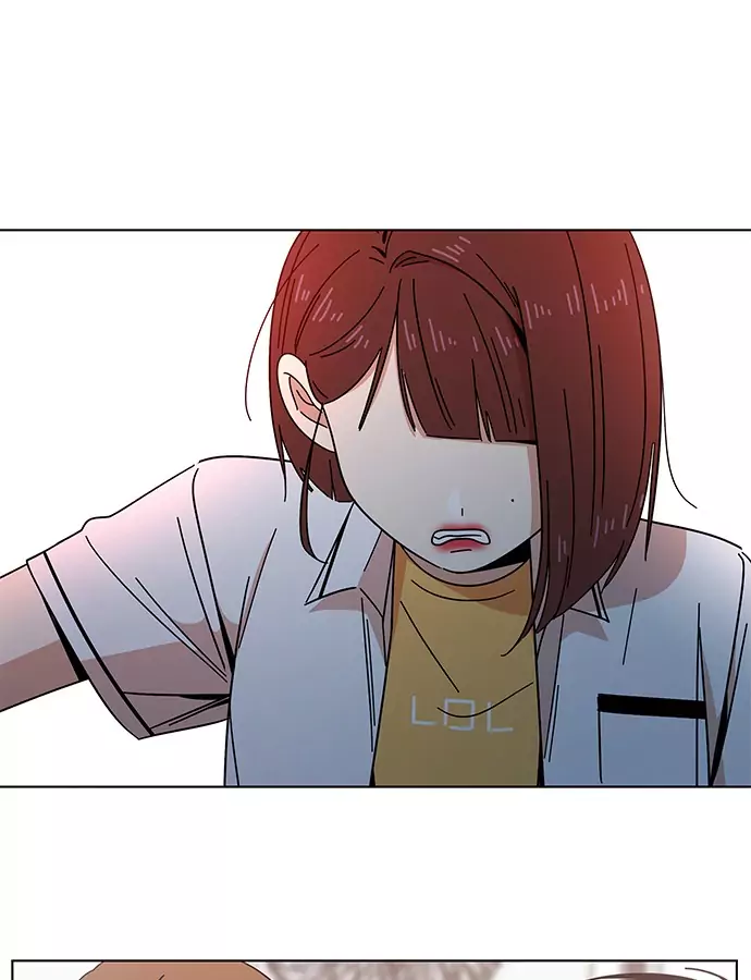 Read Seasons of Blossom (ES) Manga Online