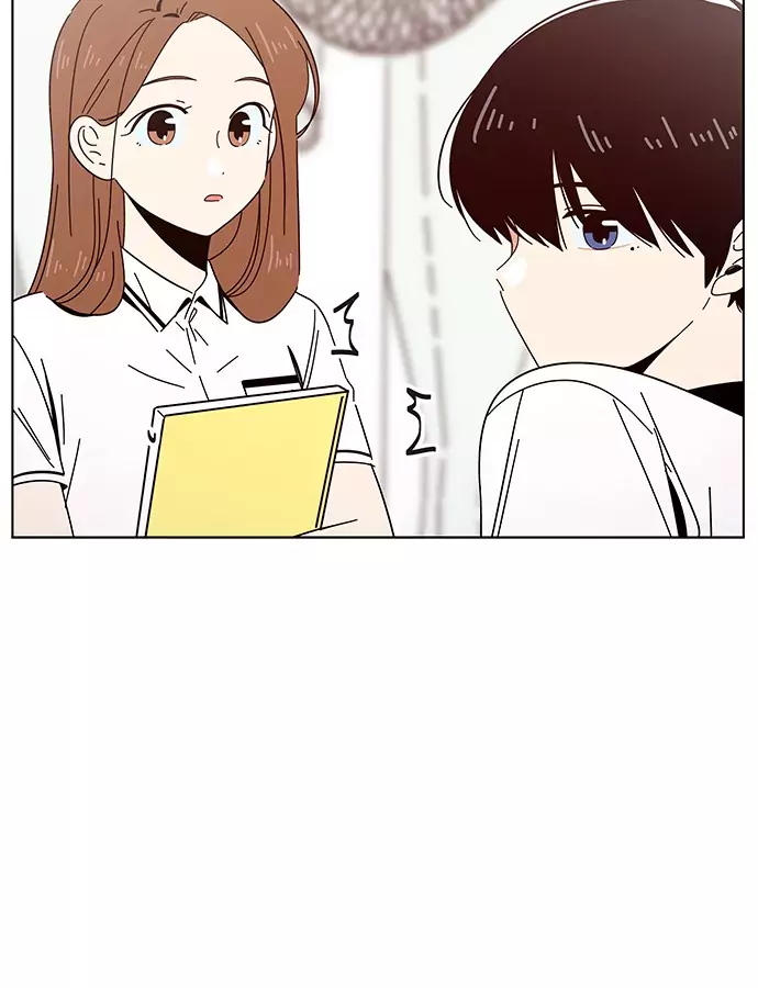 Read Seasons of Blossom (ES) Manga Online