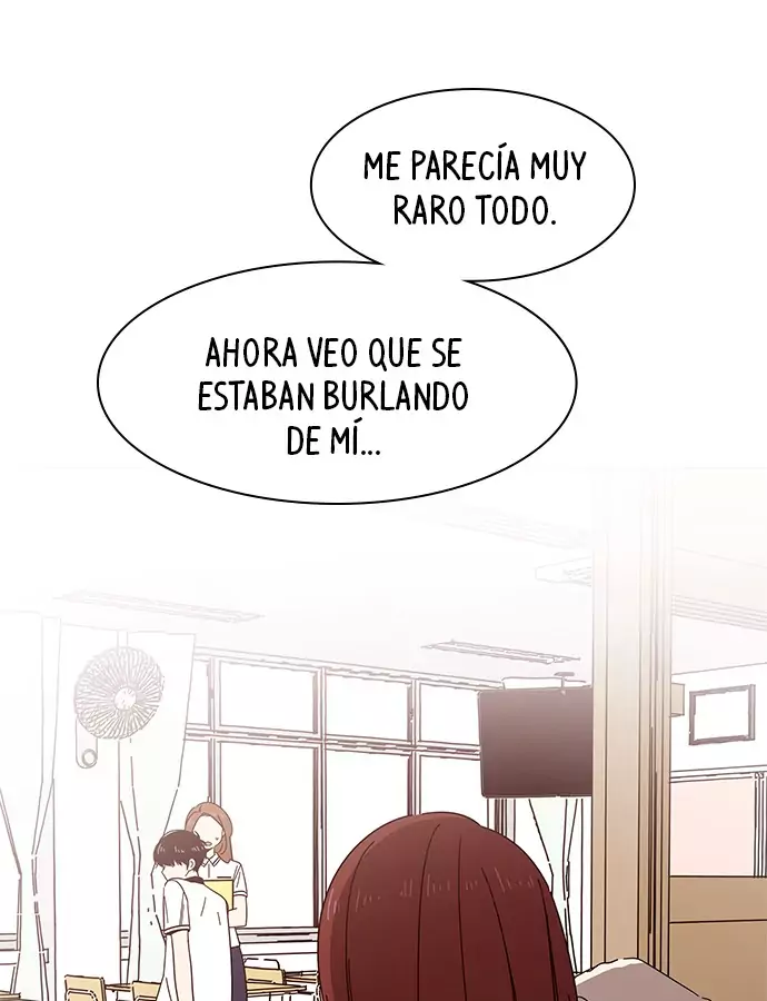 Read Seasons of Blossom (ES) Manga Online
