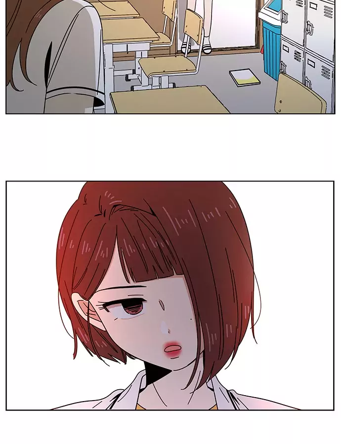 Read Seasons of Blossom (ES) Manga Online
