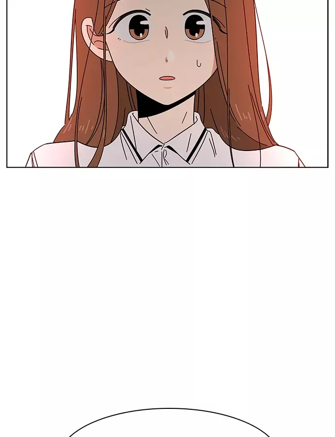 Read Seasons of Blossom (ES) Manga Online