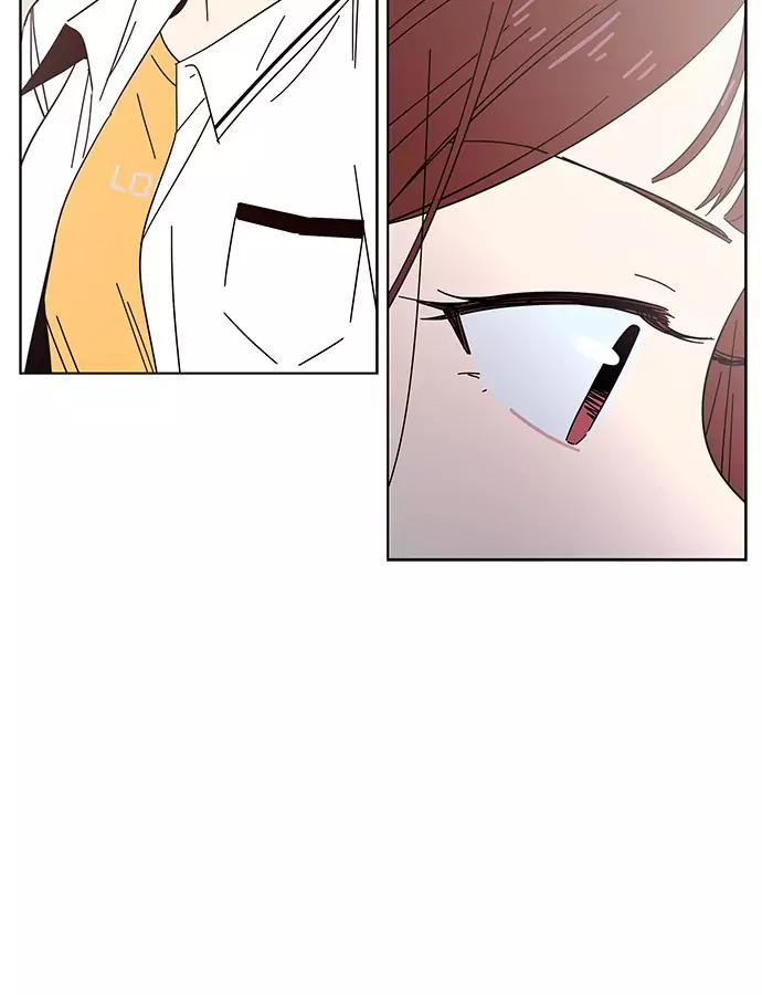 Read Seasons of Blossom (ES) Manga Online