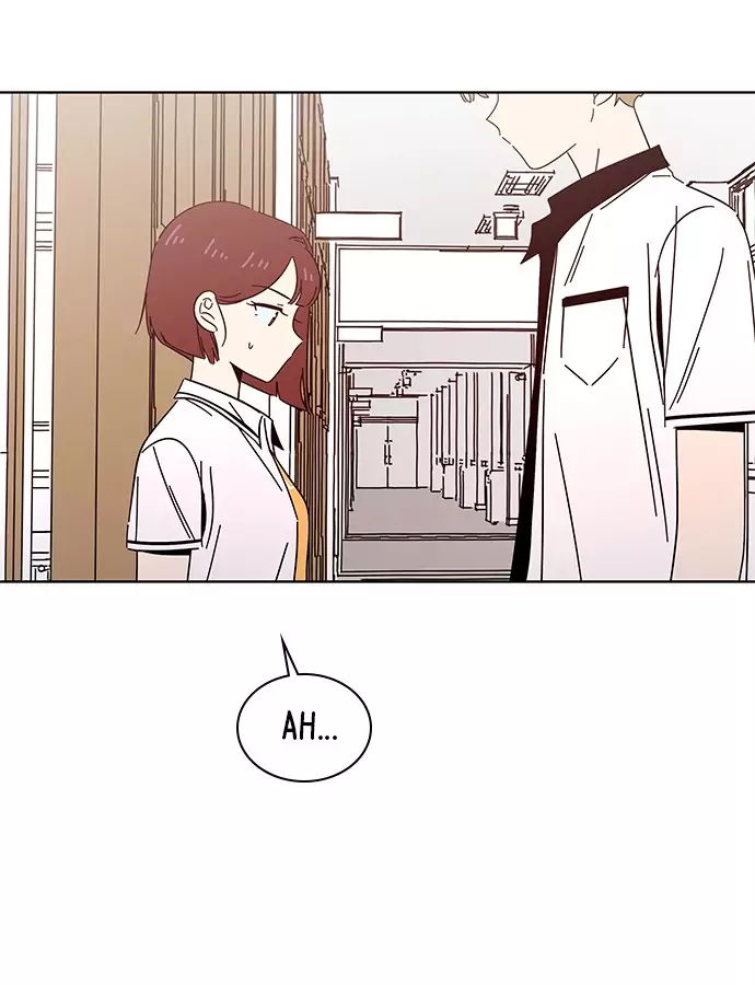 Read Seasons of Blossom (ES) Manga Online