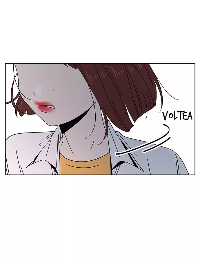 Read Seasons of Blossom (ES) Manga Online