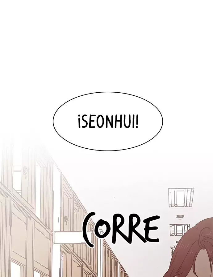 Read Seasons of Blossom (ES) Manga Online