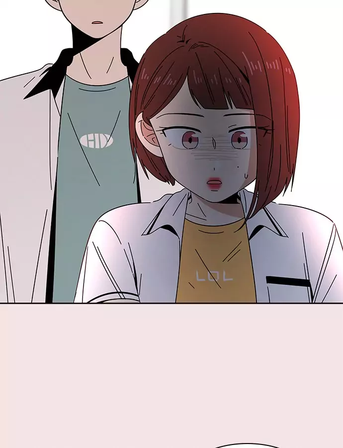 Read Seasons of Blossom (ES) Manga Online
