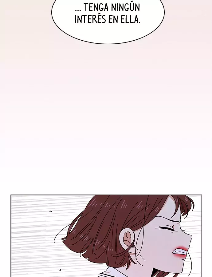Read Seasons of Blossom (ES) Manga Online