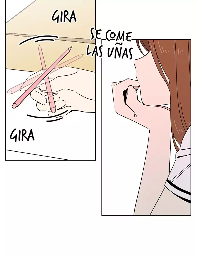 Read Seasons of Blossom (ES) Manga Online